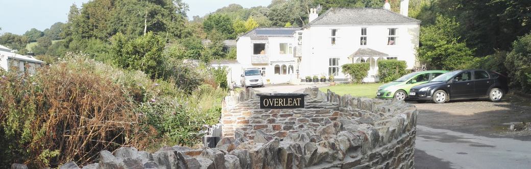 Stacks Image p374_n417